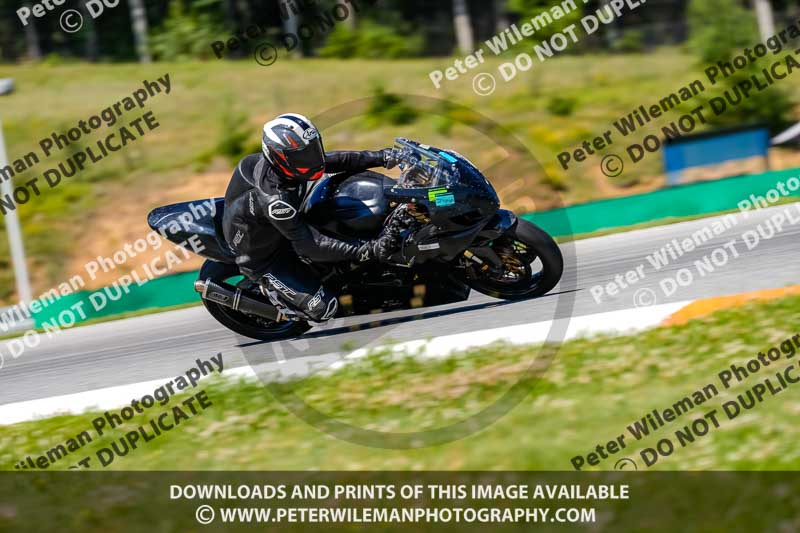 Brno;event digital images;motorbikes;no limits;peter wileman photography;trackday;trackday digital images